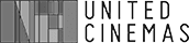 UNITED CINEMAS