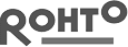 ROHTO