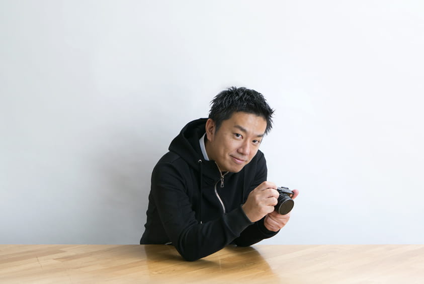 泉 健太