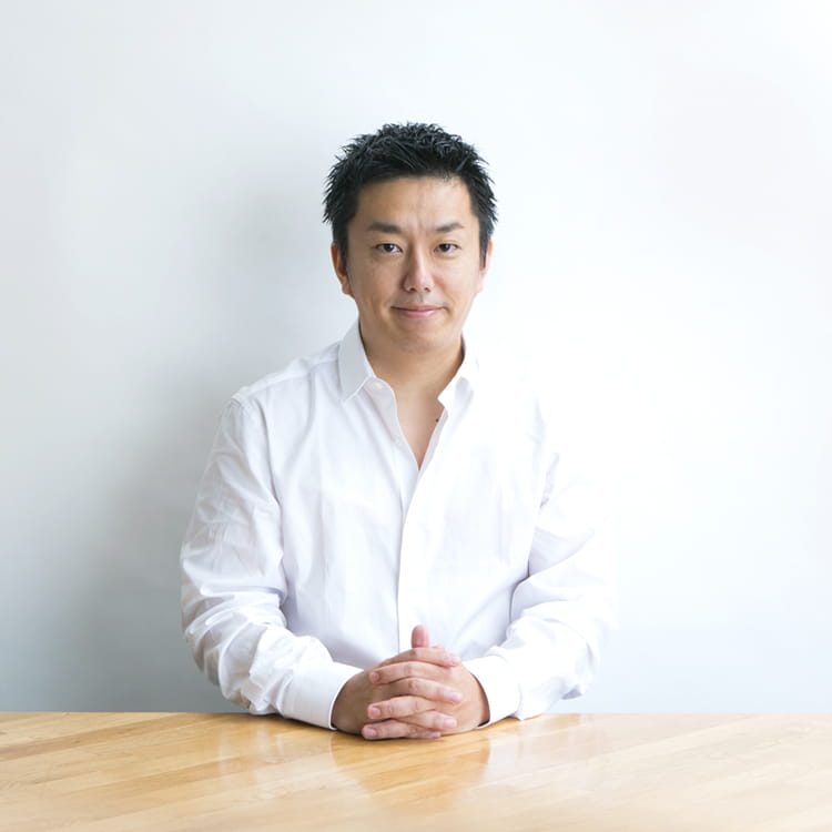 泉 健太