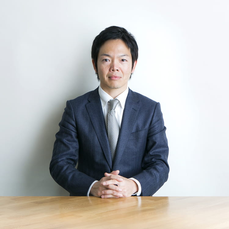 広野 清志