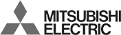 MITSUBISHI ELECTRIC