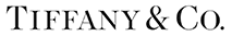 TIFANY&Co.