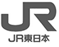 JR