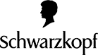 schwarzkopf
